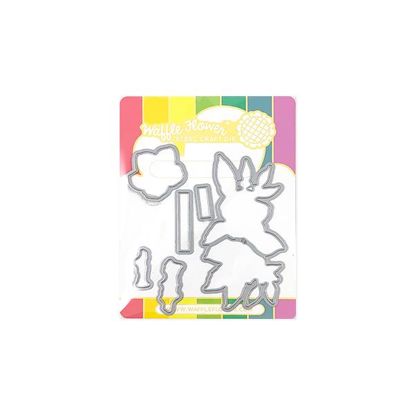 A Little Note - Die