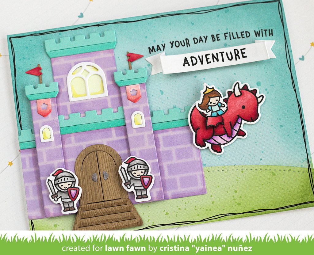 Brick Stencil Brick Stencil