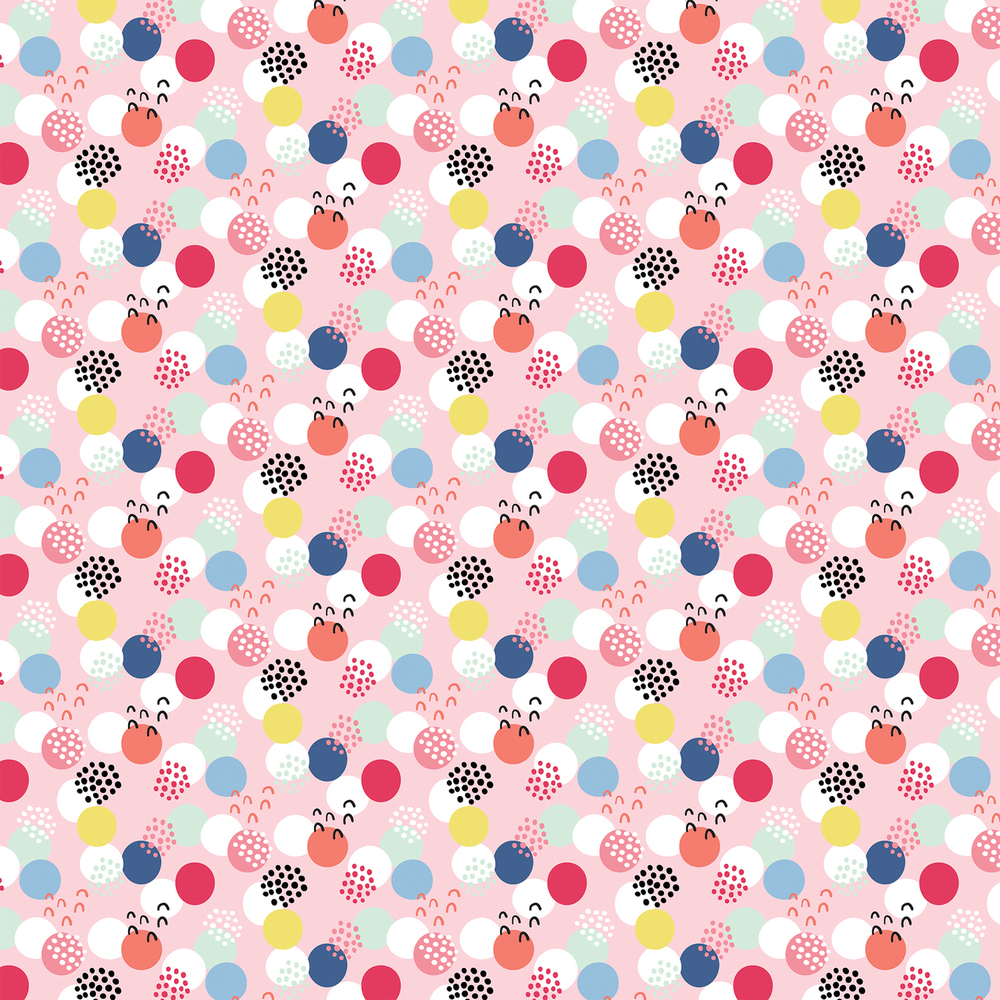 Mom Boss - I am Mom - Echo Park Mom Boss - I am Mom - Echo Park