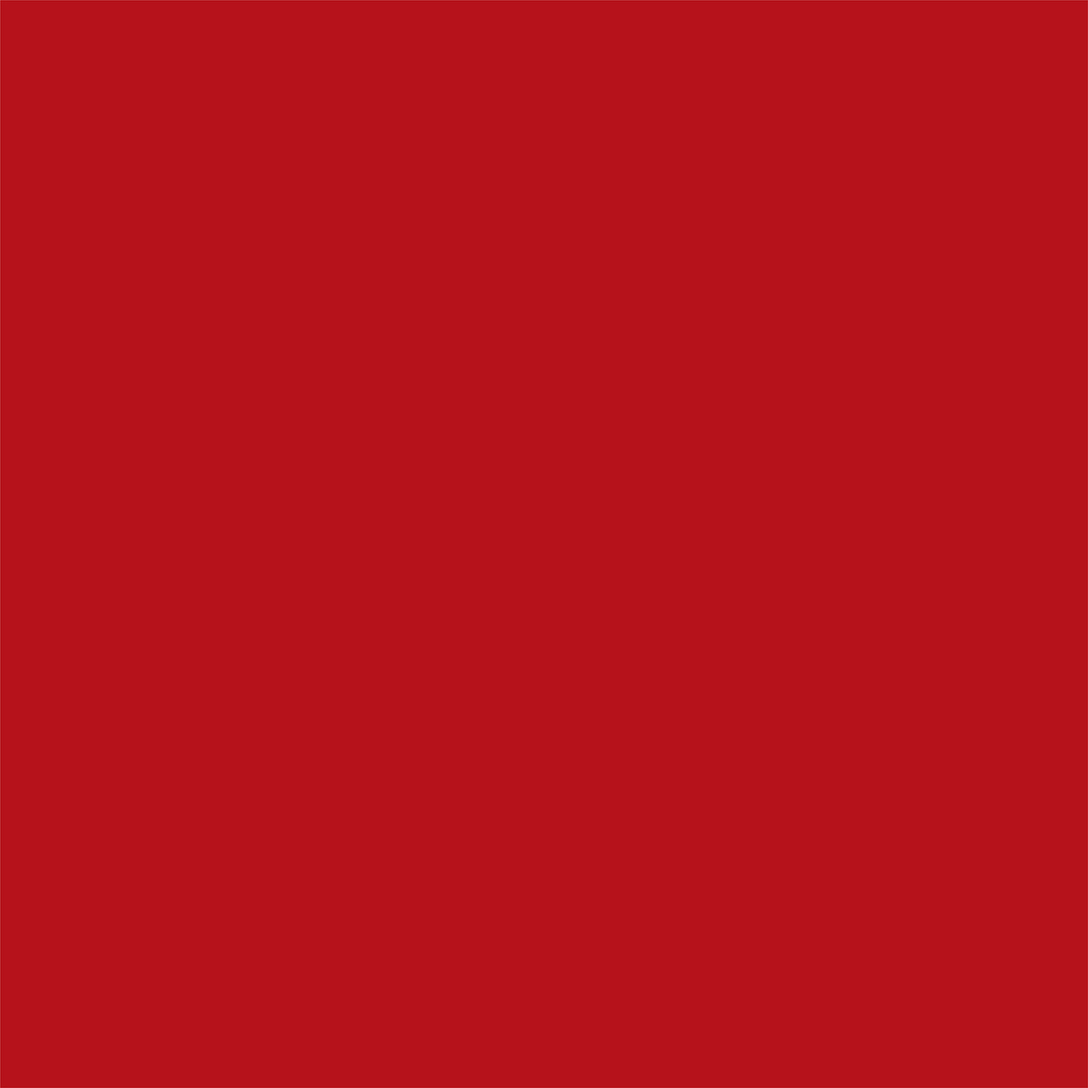 Designer Solids - Red/Black - Echo Park Designer Solids - Red/Black - Echo Park
