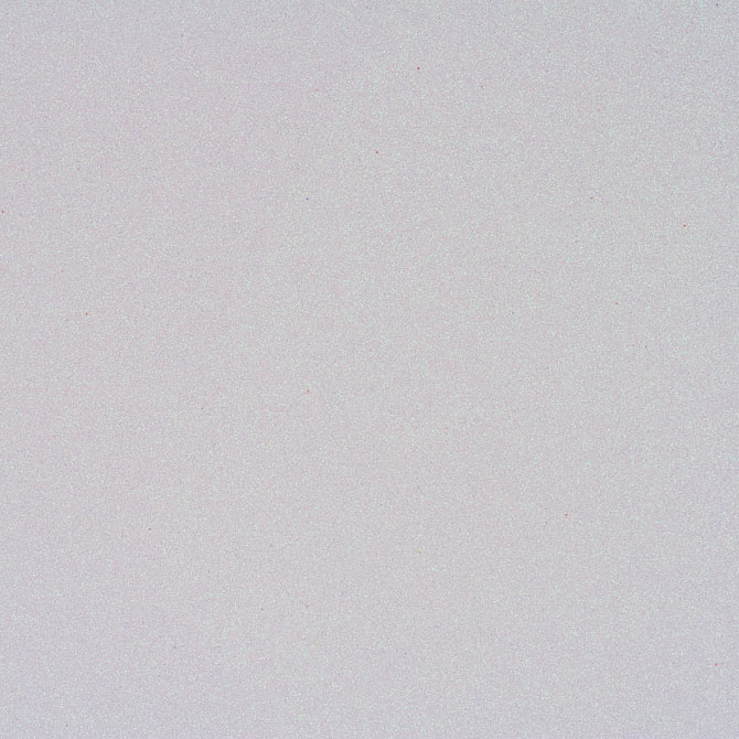 White - Glitter Paper