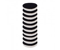 Aurelie Mini Ink Blending Tool Spare Foam