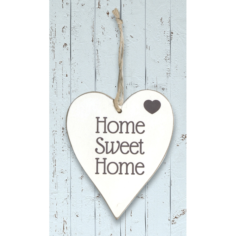 Home Sweet Home Home Sweet Home