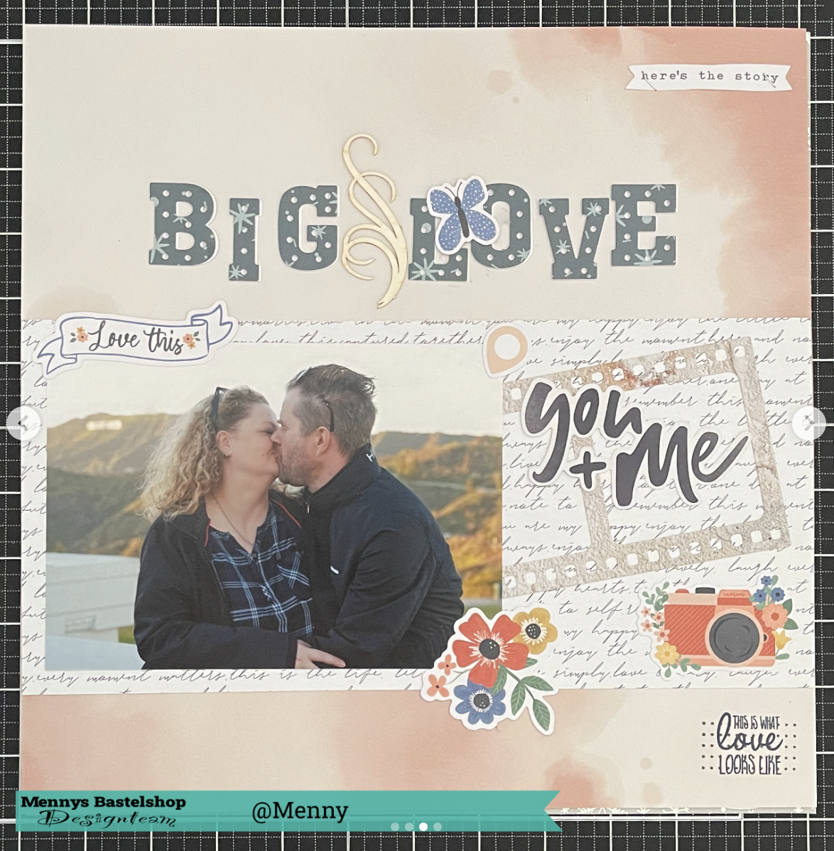 Marquee Letters Marquee Letters