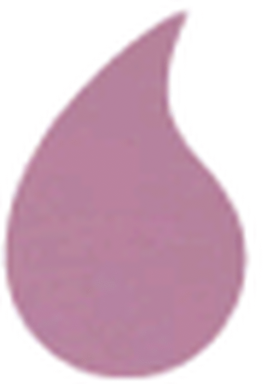 Lovely Lavender - Re-inker - Premium Dye