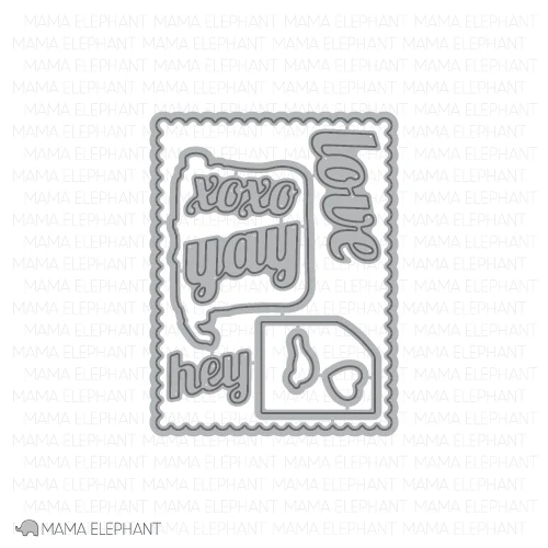 Type It - Creative Cuts Type It - Creative Cuts