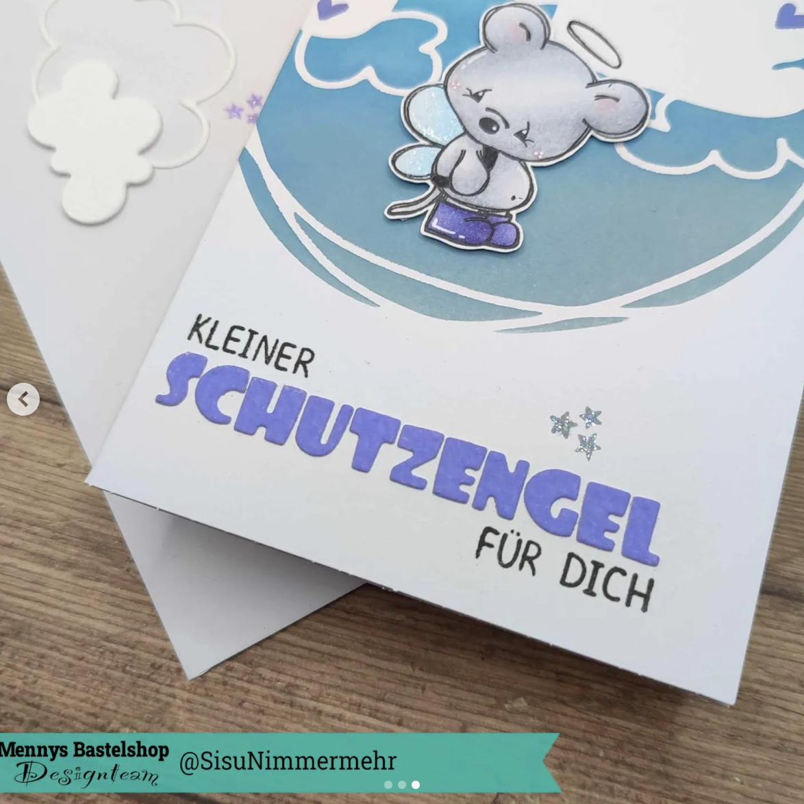 Tree-mendous  Tree-mendous