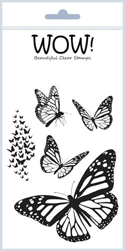 Mariposa