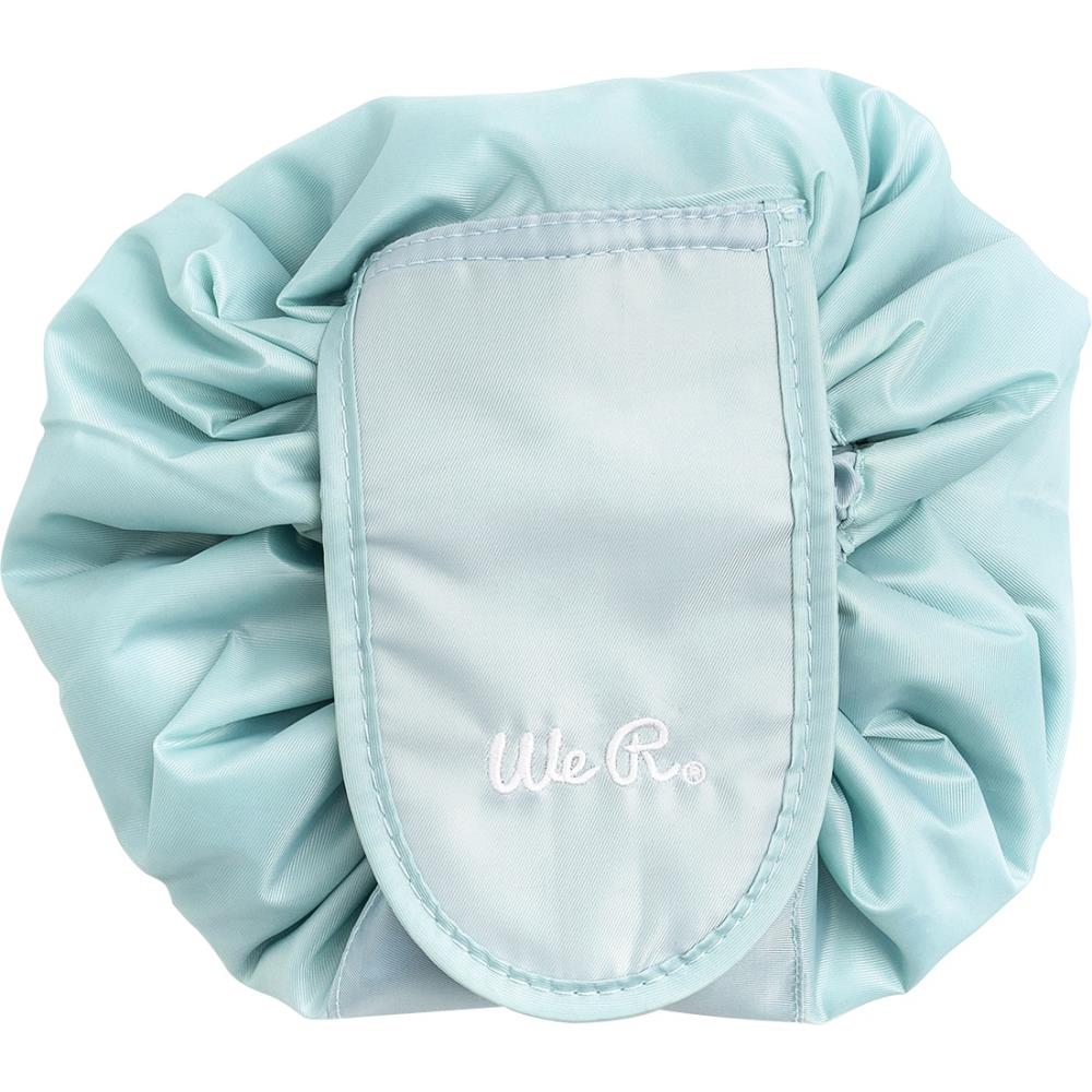 Mint - Bloom Pouch - We R Memory Keepers
