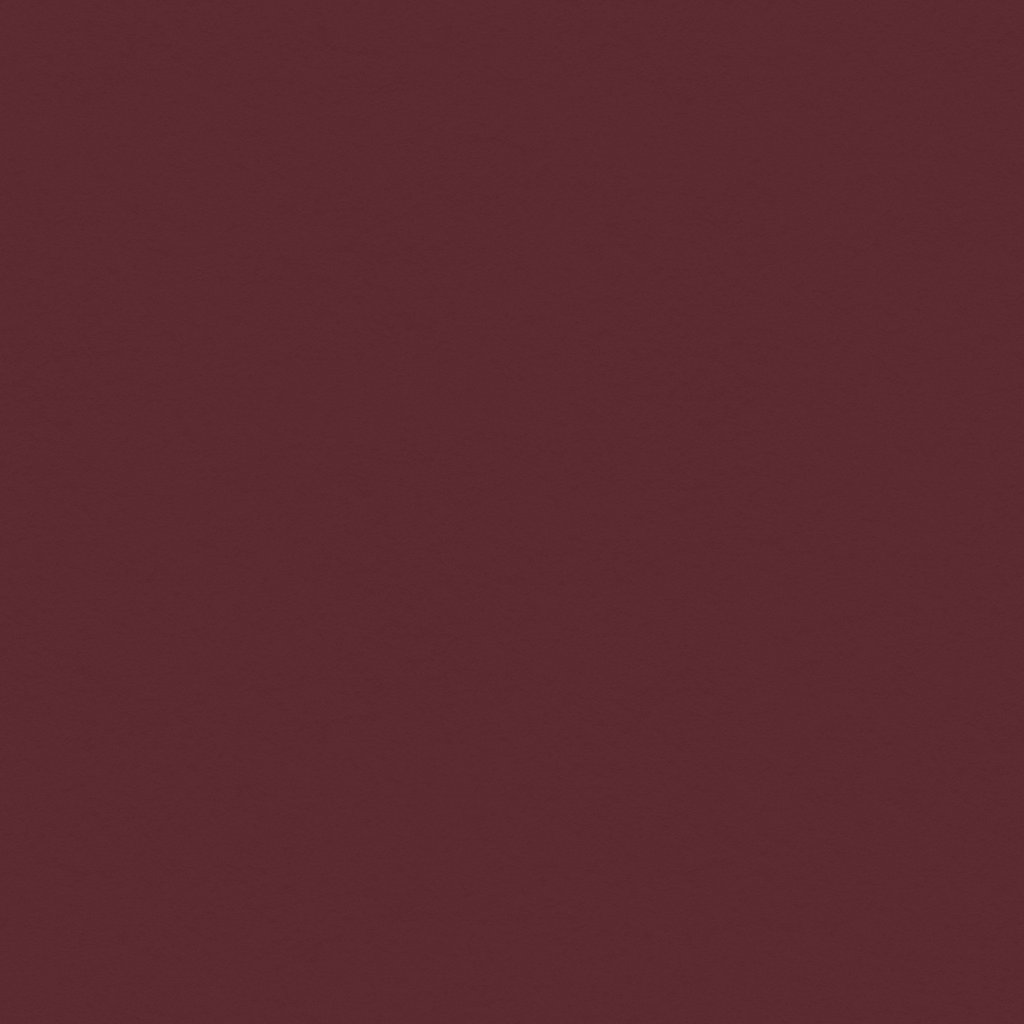 Wine - Classic Cardstock - My Mind´s Eye