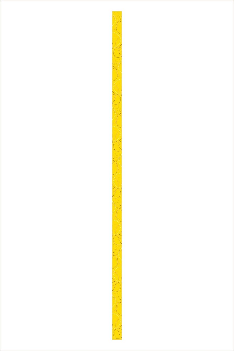 Dots in Maple - Washi Tape - Altenew Dots in Maple - Washi Tape - Altenew