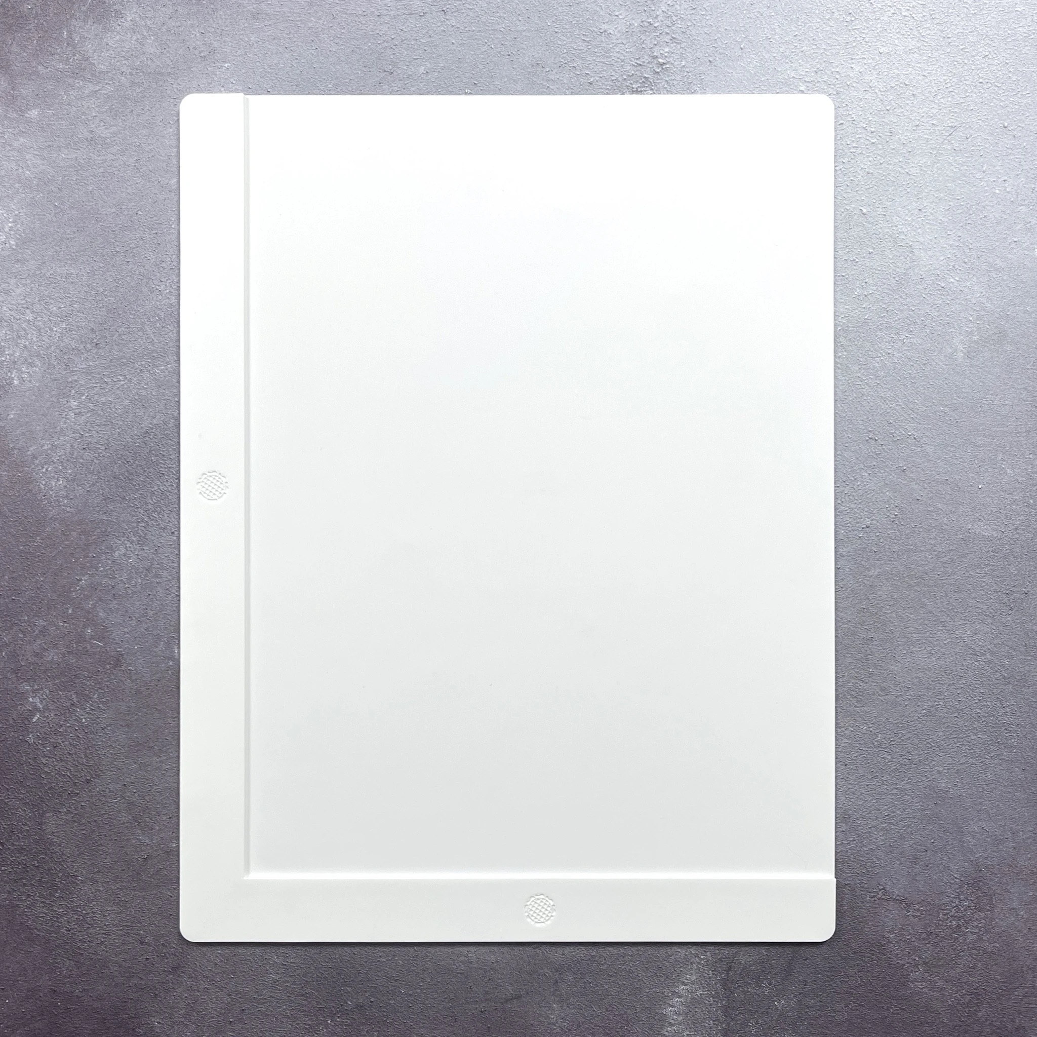 Stencil Mat Stencil Mat