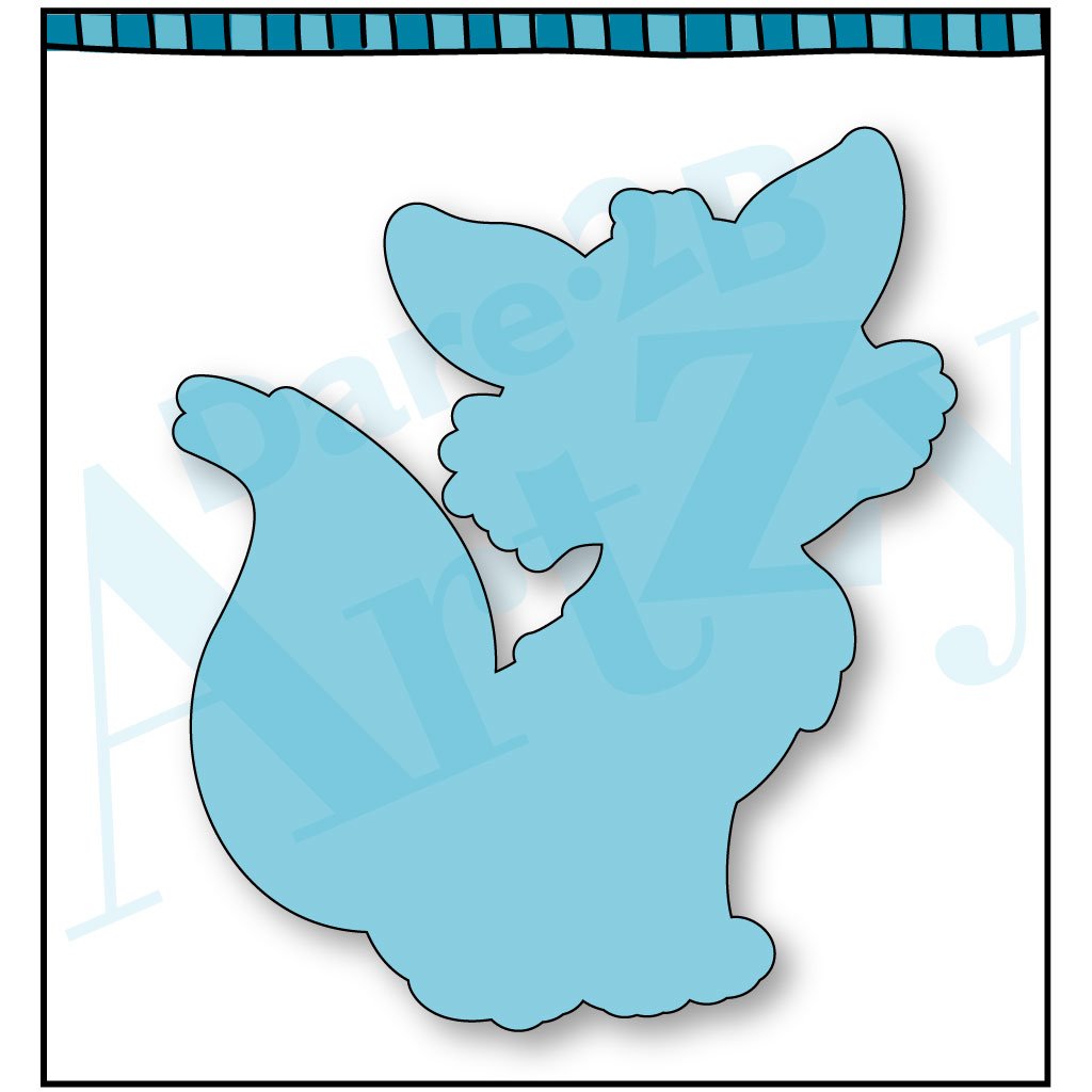 Fox - Dies Fox - Dies