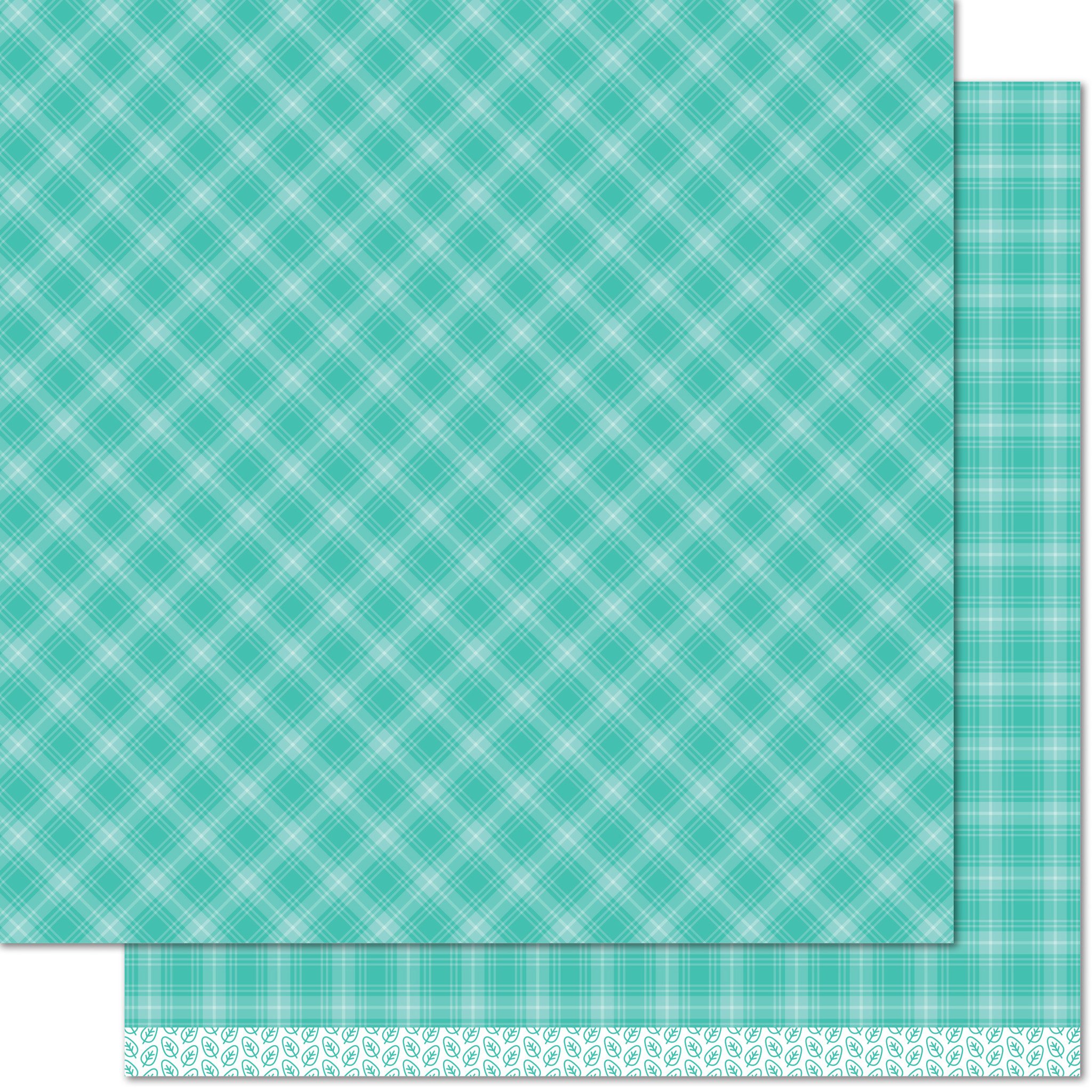 Iced Latte Iced Latte