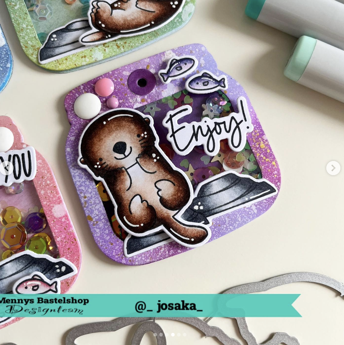 Sonntagsfrage:  Sonntagsfrage: