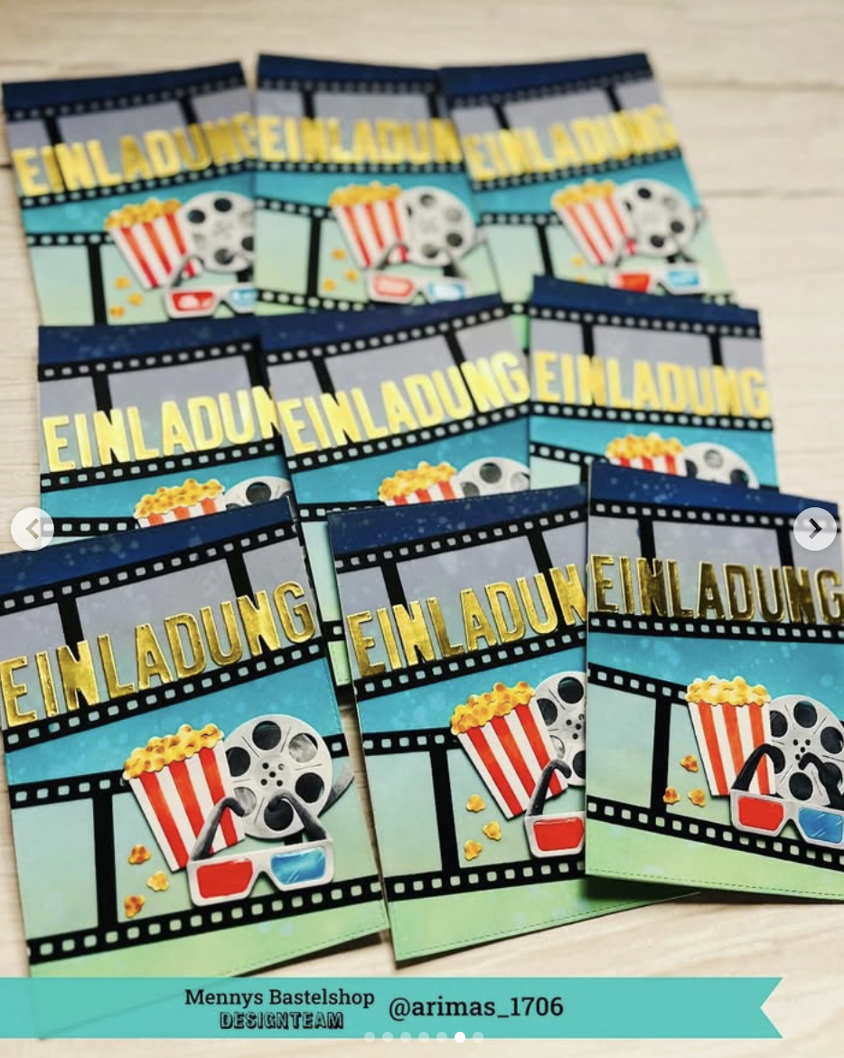 Slim Film City   Slim Film City