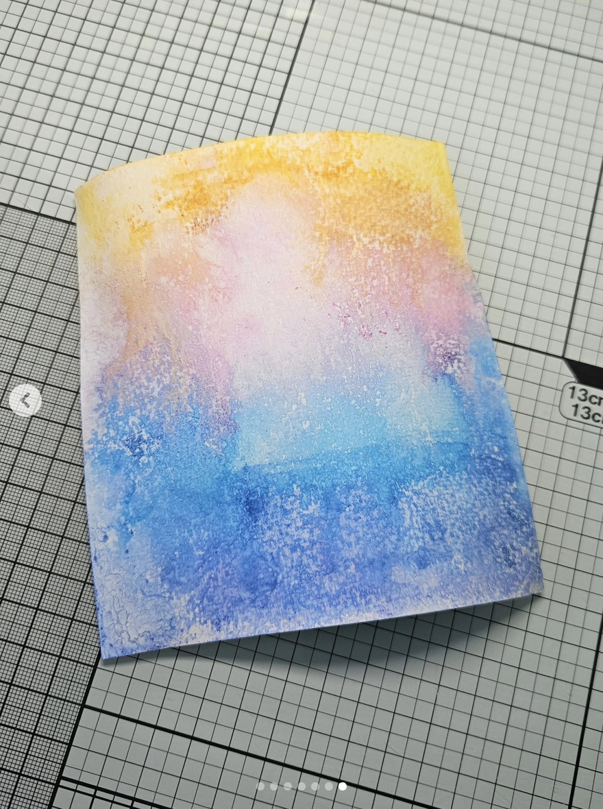 Framed Tags Lafayette Framed Tags Lafayette