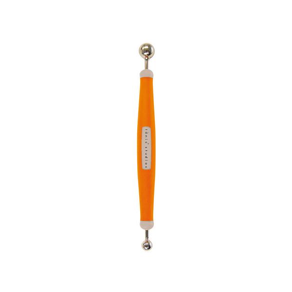 Embossing Tool 12mm / 8mm dual head