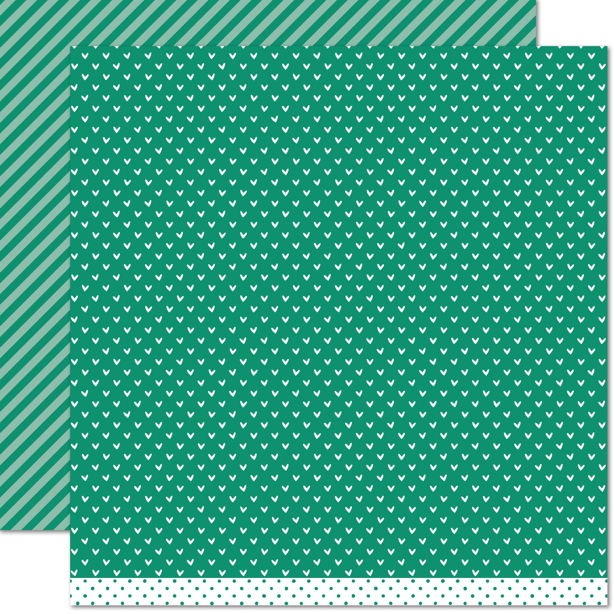 Frankenstein Line Dance Frankenstein Line Dance