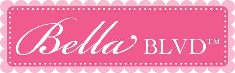 Bella BLVD Bella BLVD
