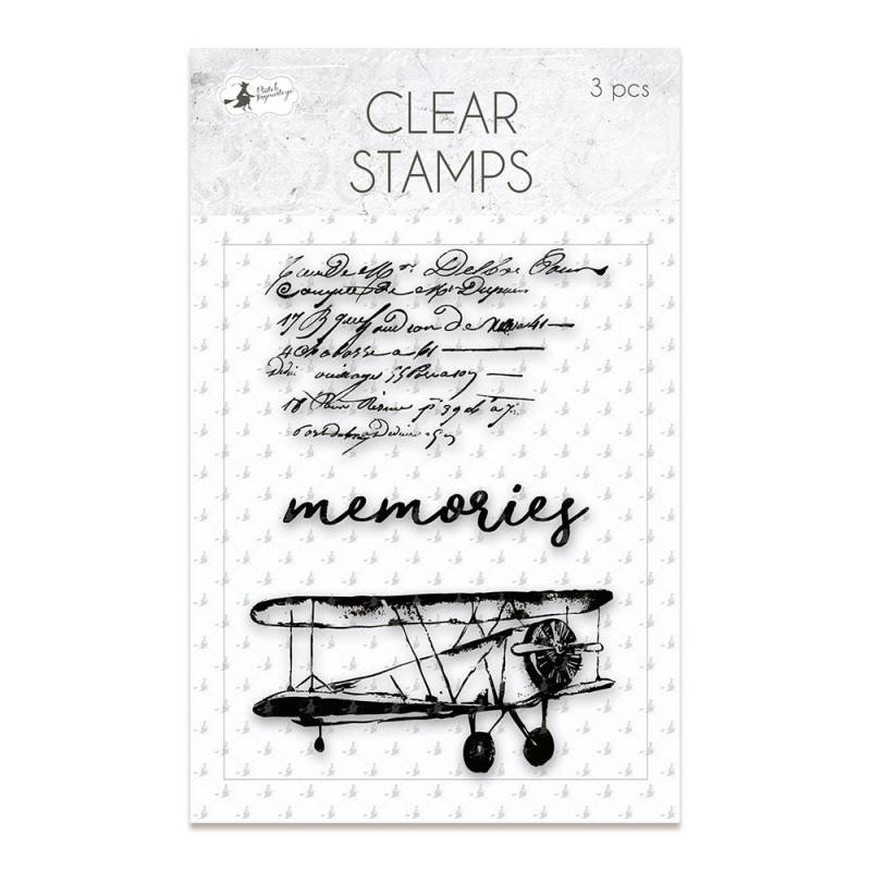 When we first met 01 When we first met 01