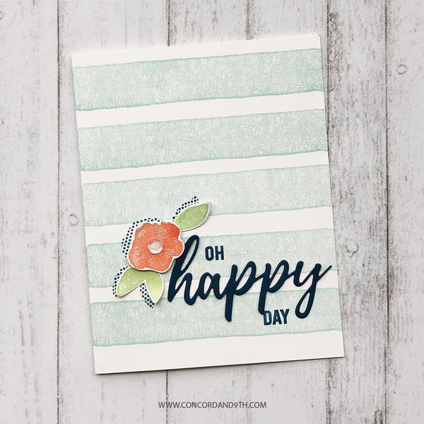 Bits & Pieces - Dies Bits & Pieces - Dies