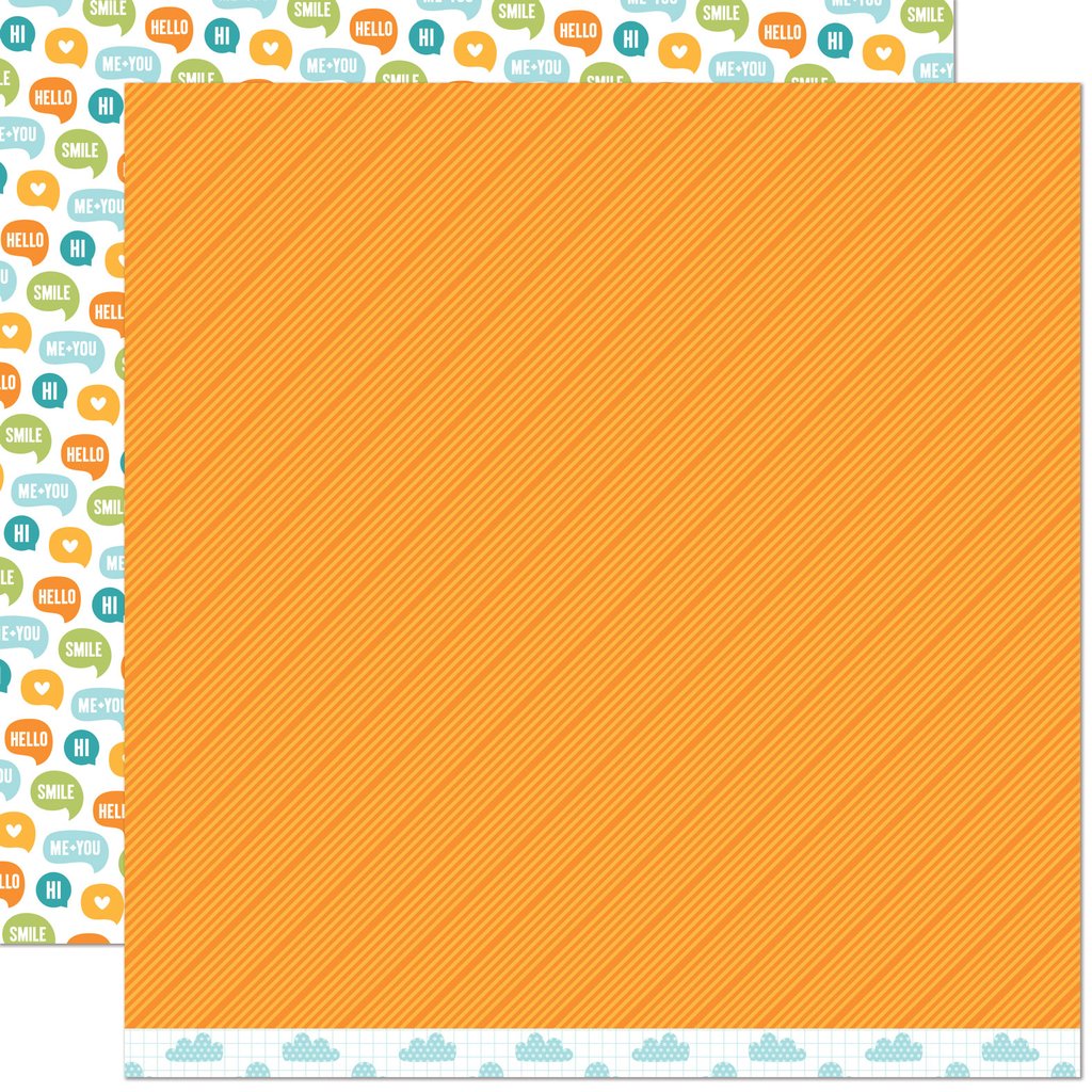 Oak Remix - Into the Woods Remix Oak Remix - Into the Woods Remix