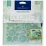 Faber Castell Ice Layers Adhesive Textures Bubbles