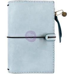 Personal Size- Ice Blue