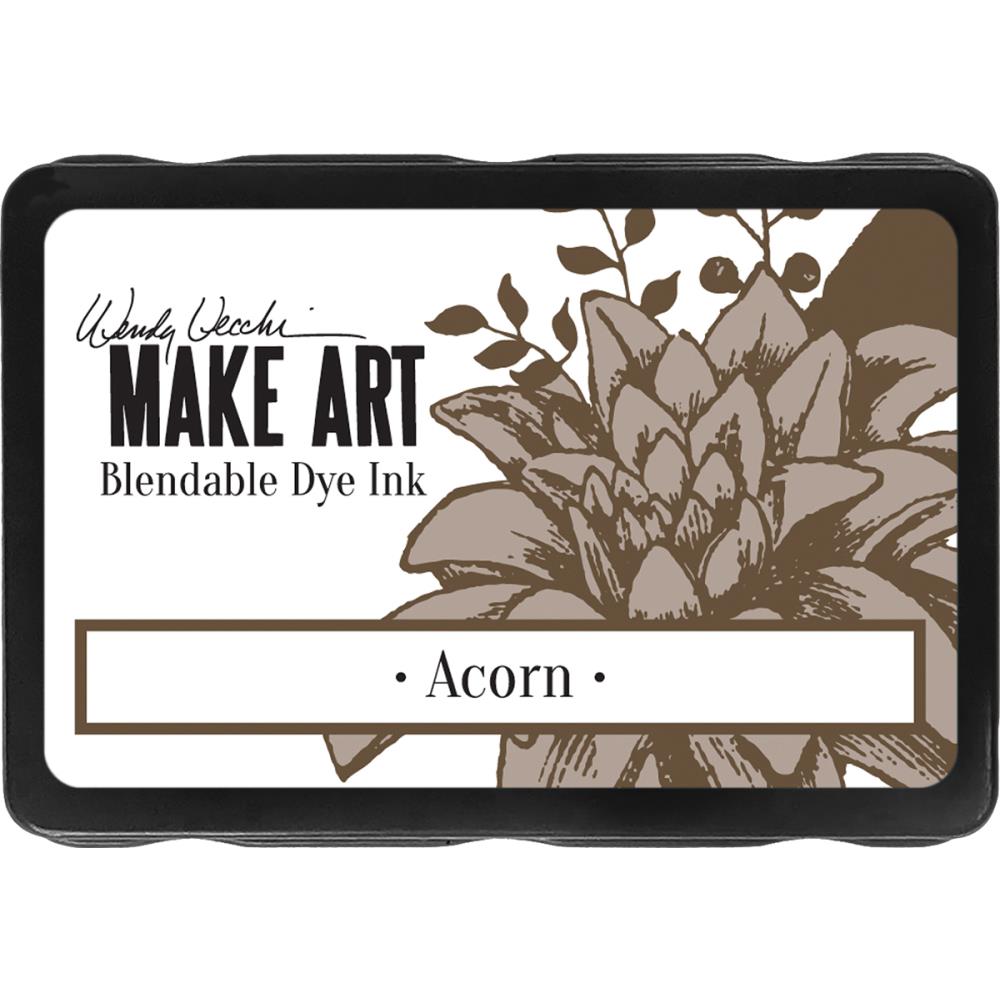 Acorn