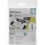 We R Fuse Photo Sleeve Waterfall Sleeves 20/Pkg