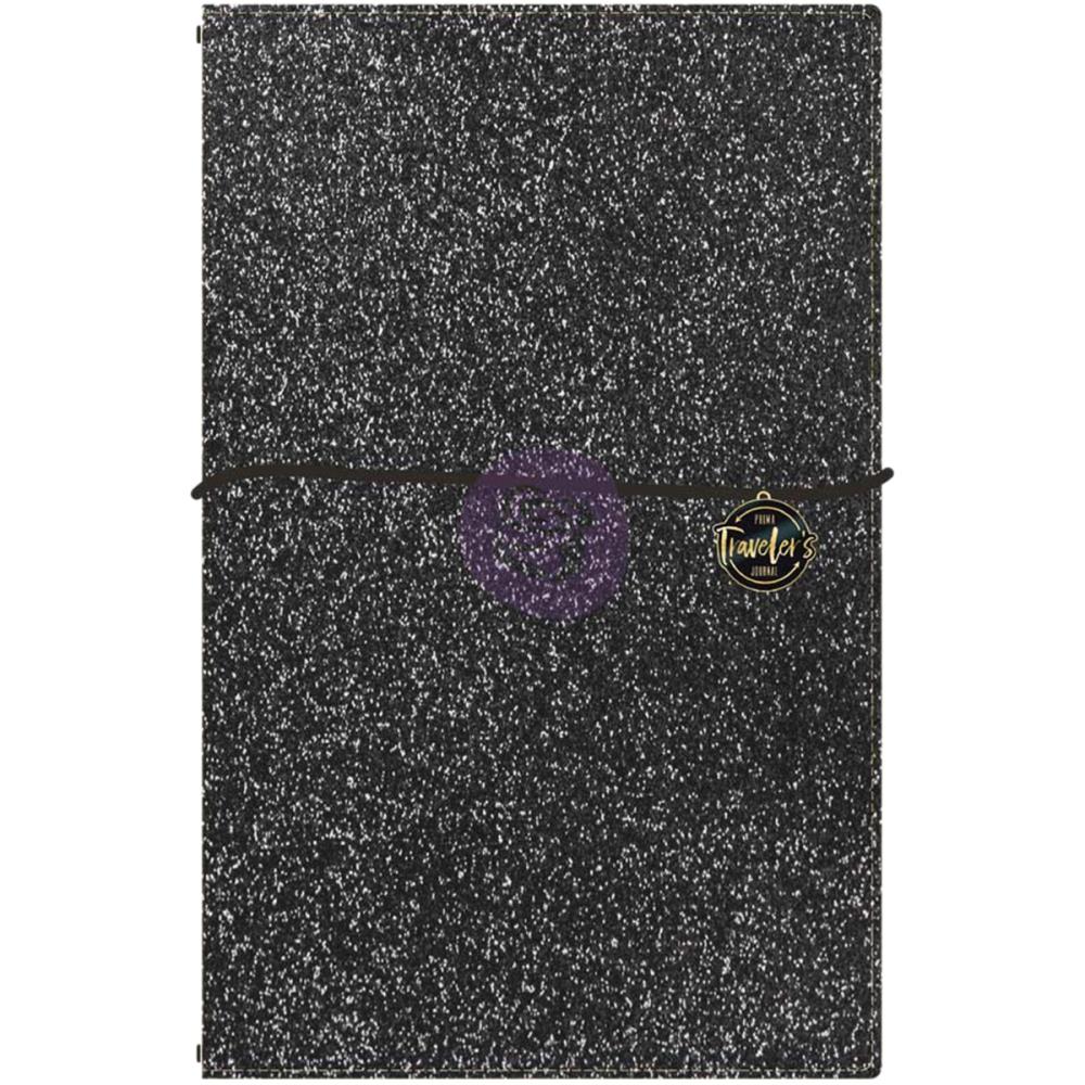 Stitched Woodgrain Backdrop- lawn cuts Stitched Woodgrain Backdrop- lawn cuts