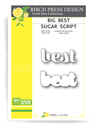 Big Best Sugar Script Big Best Sugar Script