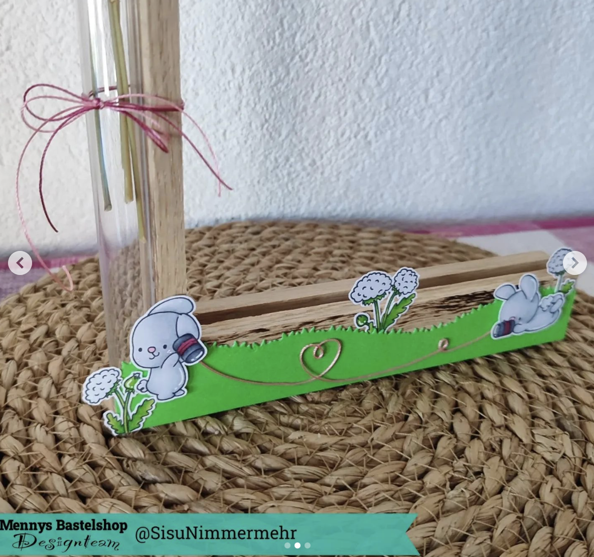 Frühlingsgefühle Frühlingsgefühle