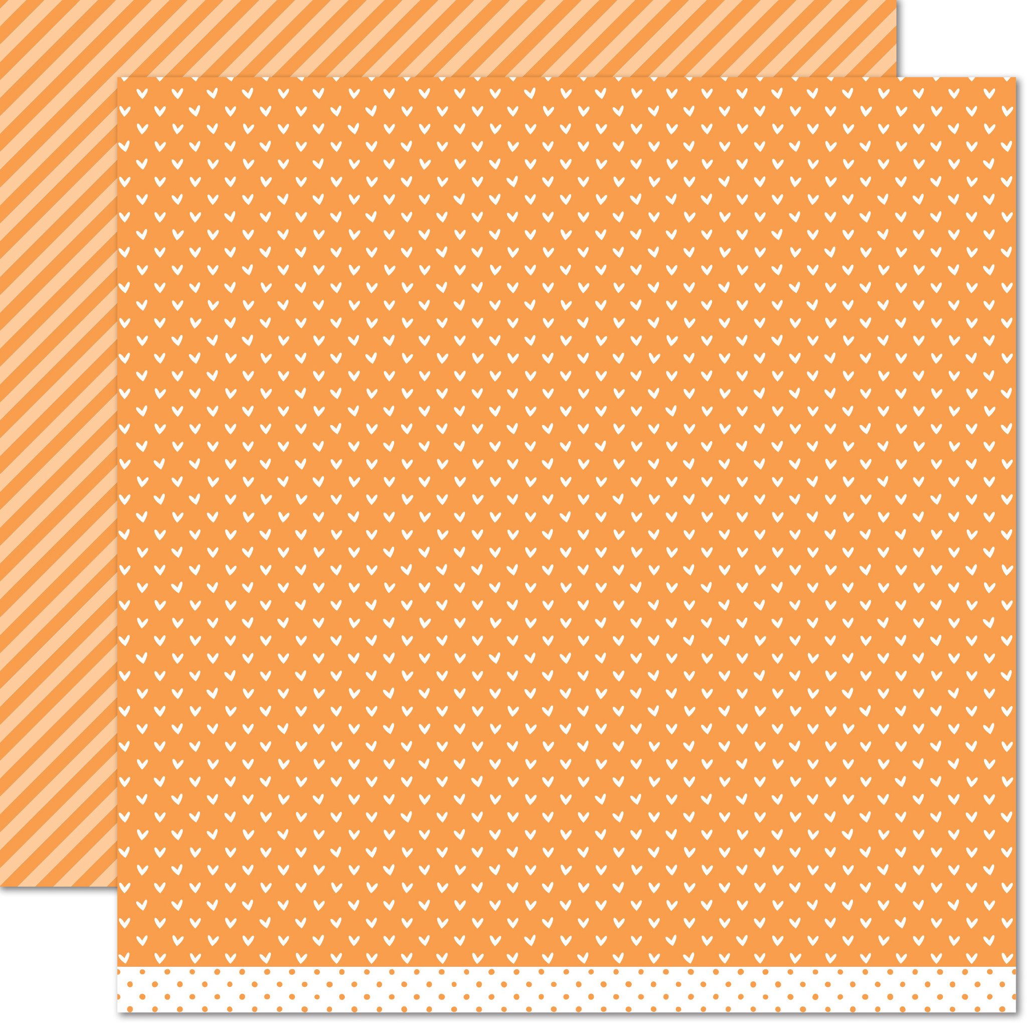 Jack-o'-lantern Line Dance Jack-o'-lantern Line Dance