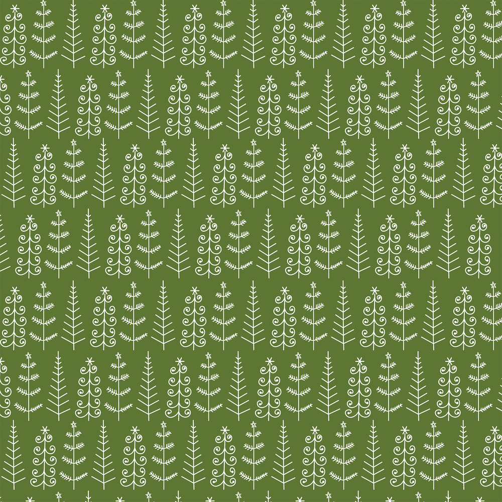 Cold Outside - Echo Park Cold Outside - Echo Park