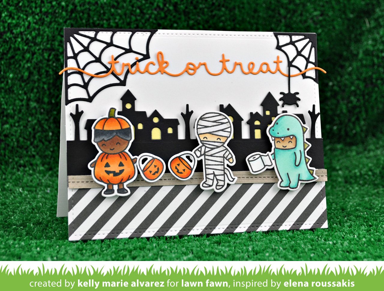 Costume Party Costume Party