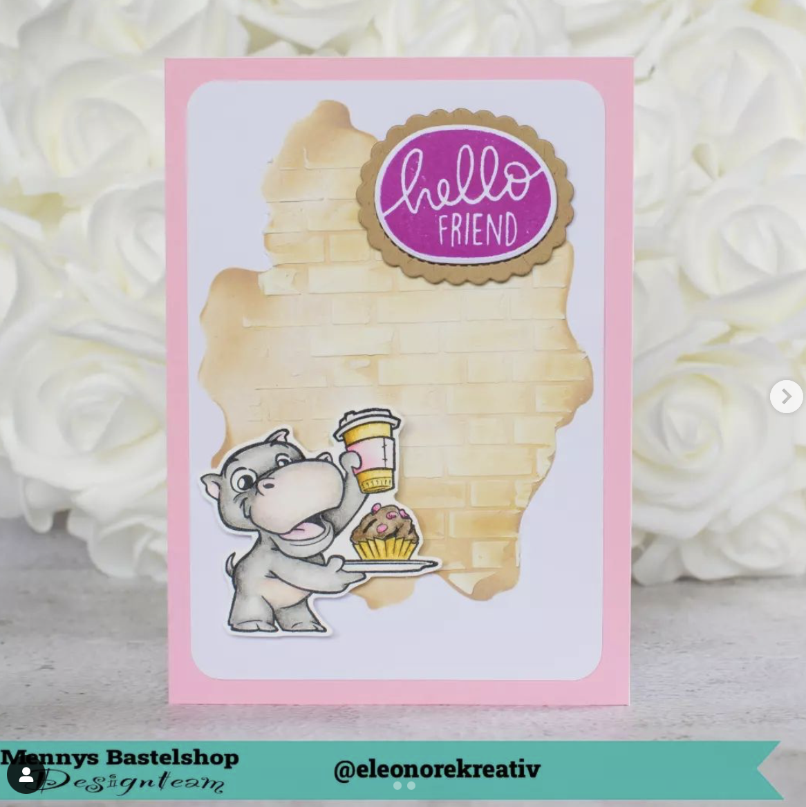 Watercolor Wash Free Form