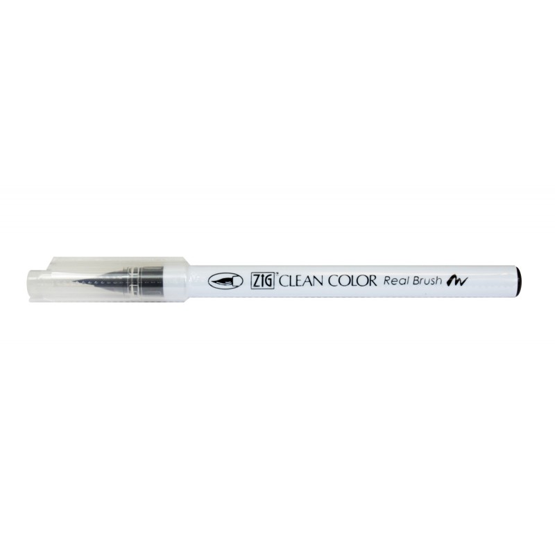 Natural Grey 902 - Clean Color Real Brush Natural Grey 902 - Clean Color Real Brush