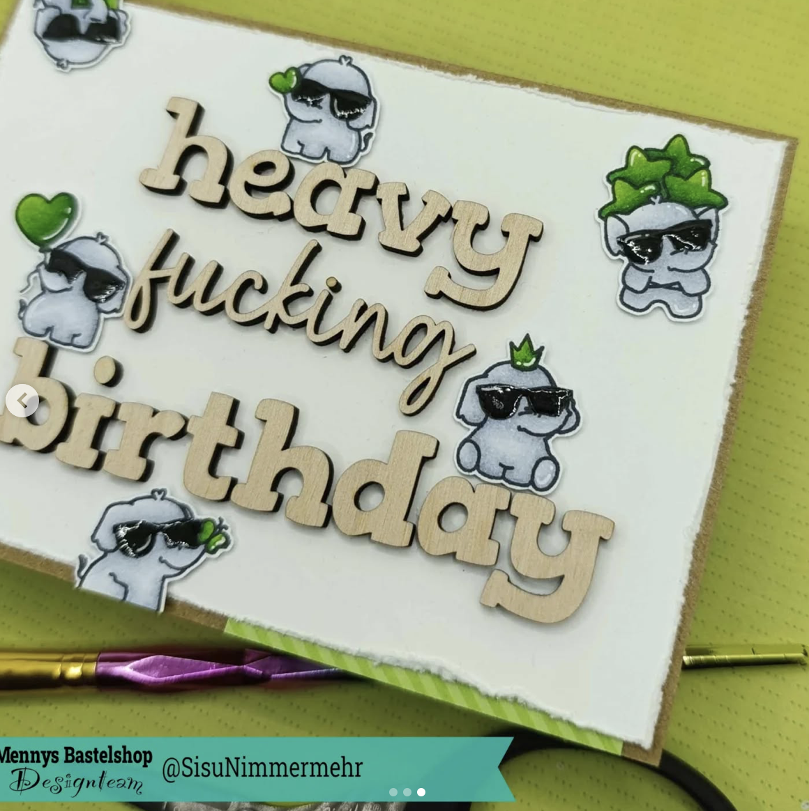 Just Keep Floating Just Keep Floating