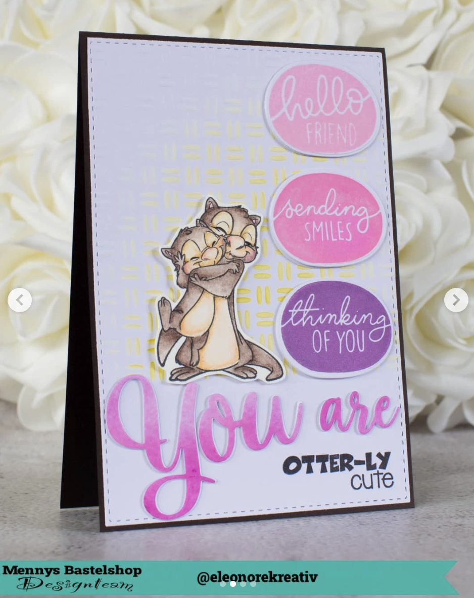 Wonderfully Woven Wonderfully Woven