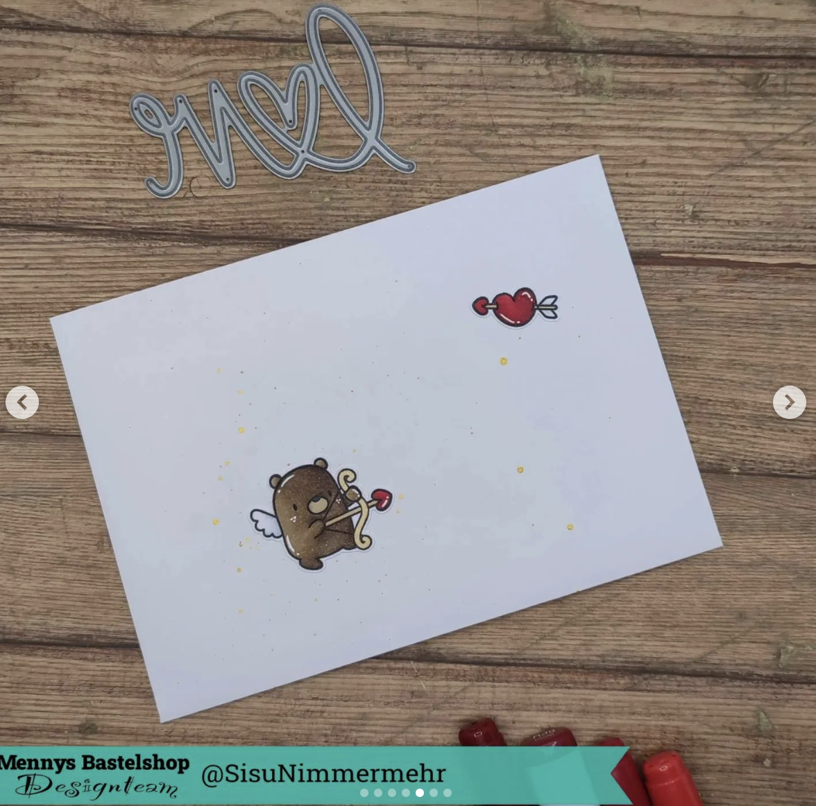 Liebe in die Welt Liebe in die Welt