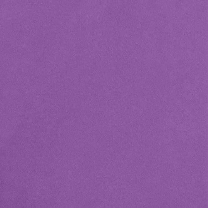 Smooth Cardstock - Grape Smooth Cardstock - Grape