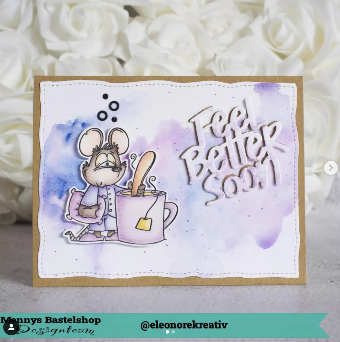 Wellness Wishes Wellness Wishes