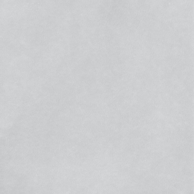 Smooth Cardstock - Stone