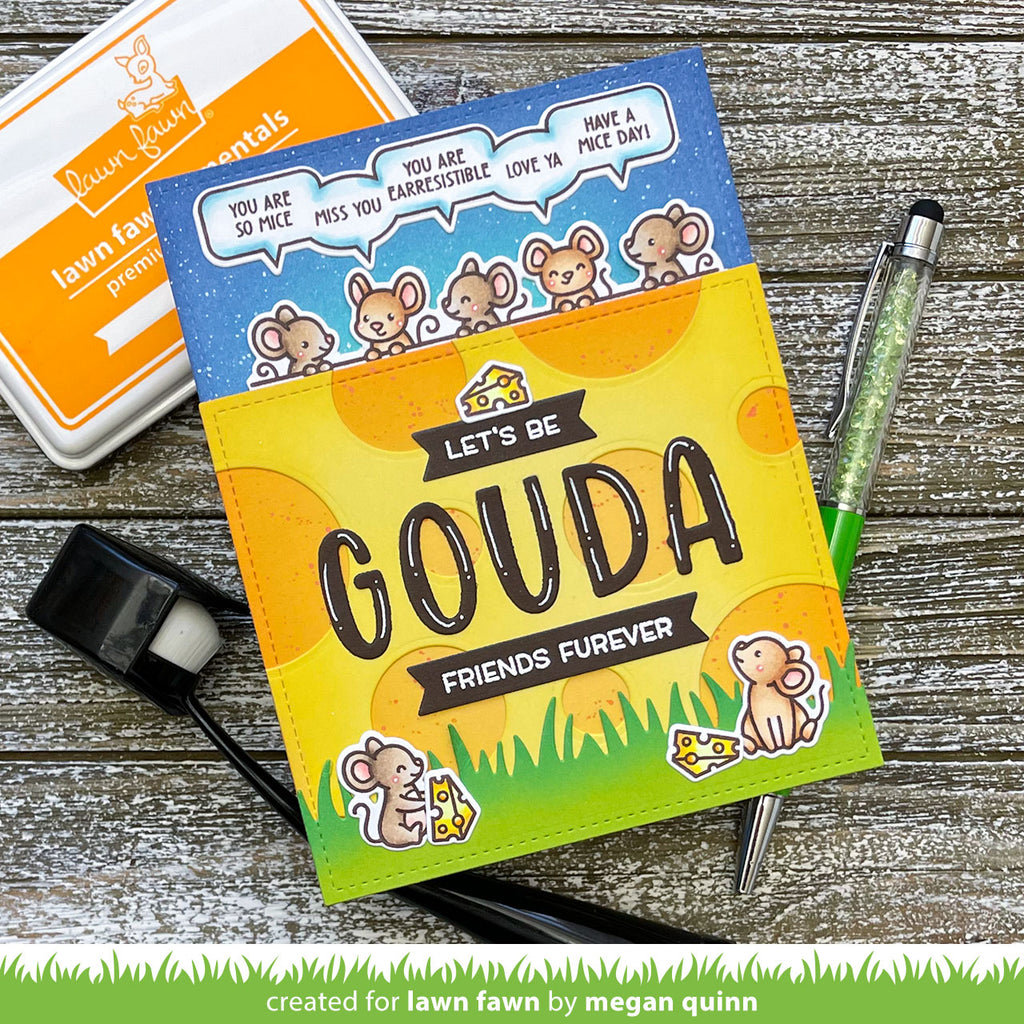 Simply Celebrate Critters Simply Celebrate Critters