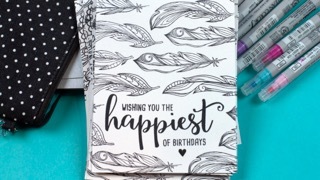 Ten Things Ten Things