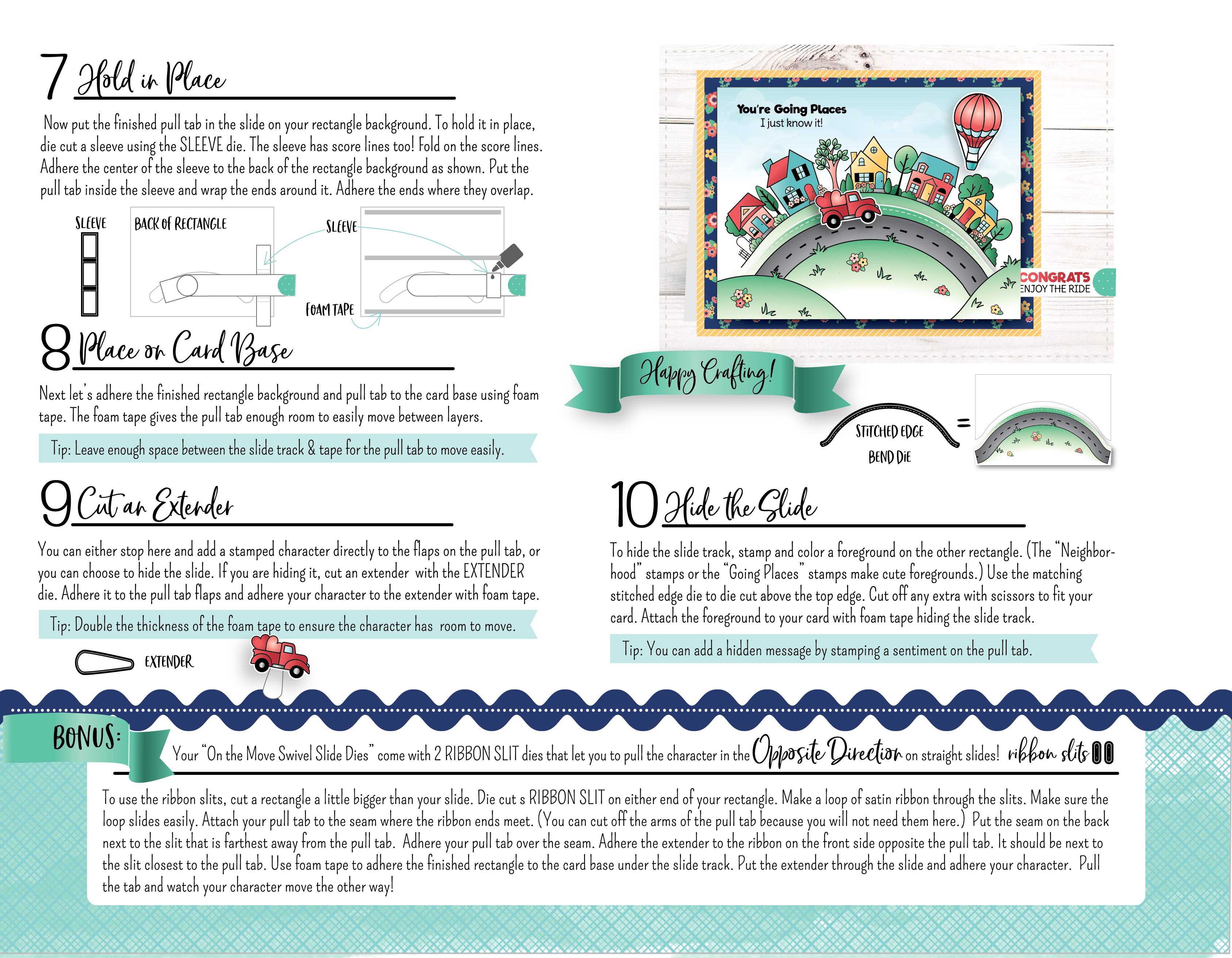 Jump To It - Die Set Jump To It - Die Set