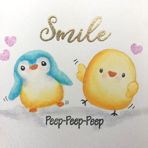 Juicy Clear Embossing & Watermark Ink Juicy Clear Embossing & Watermark Ink