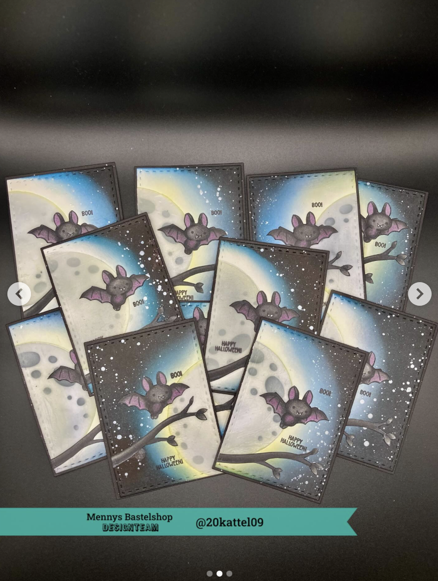 Glow In The Dark Paste Glow In The Dark Paste